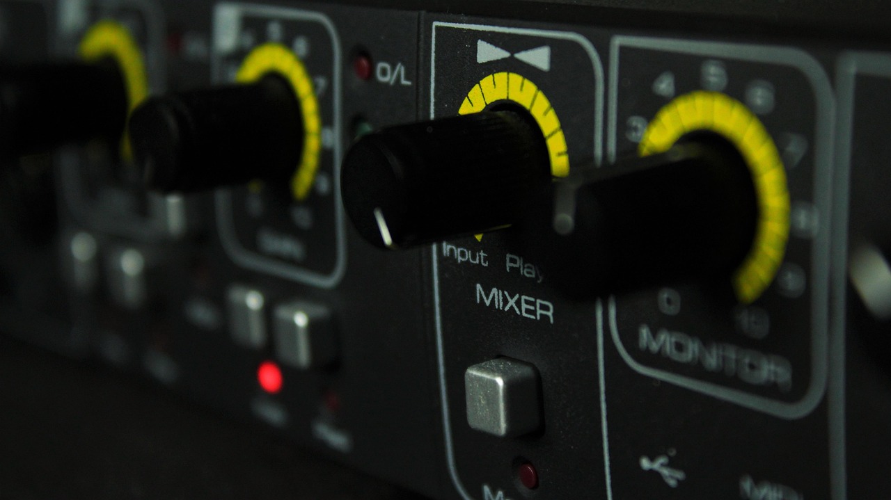 controller, mixer, music production, stud, audio, sound, interface, music production, music production, music production, music production, music production